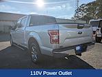 2019 Ford F-150 SuperCrew Cab 4x2 Pickup for sale #SD5081C - photo 6