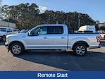 2019 Ford F-150 SuperCrew Cab 4x2 Pickup for sale #SD5081C - photo 8