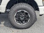 New 2025 Ford F-250 Platinum Crew Cab 4x4 Pickup for sale #SD5088 - photo 11