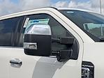New 2025 Ford F-250 Platinum Crew Cab 4x4 Pickup for sale #SD5088 - photo 12
