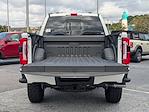 New 2025 Ford F-250 Platinum Crew Cab 4x4 Pickup for sale #SD5088 - photo 13