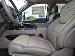 New 2025 Ford F-250 Platinum Crew Cab 4x4 Pickup for sale #SD5088 - photo 14