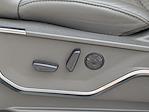New 2025 Ford F-250 Platinum Crew Cab 4x4 Pickup for sale #SD5088 - photo 15