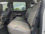 New 2025 Ford F-250 Platinum Crew Cab 4x4 Pickup for sale #SD5088 - photo 16
