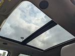 New 2025 Ford F-250 Platinum Crew Cab 4x4 Pickup for sale #SD5088 - photo 17