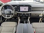 New 2025 Ford F-250 Platinum Crew Cab 4x4 Pickup for sale #SD5088 - photo 18