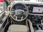 New 2025 Ford F-250 Platinum Crew Cab 4x4 Pickup for sale #SD5088 - photo 19