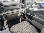 New 2025 Ford F-250 Platinum Crew Cab 4x4 Pickup for sale #SD5088 - photo 20