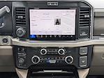 New 2025 Ford F-250 Platinum Crew Cab 4x4 Pickup for sale #SD5088 - photo 21