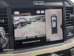 New 2025 Ford F-250 Platinum Crew Cab 4x4 Pickup for sale #SD5088 - photo 22
