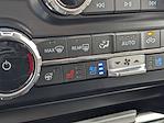 New 2025 Ford F-250 Platinum Crew Cab 4x4 Pickup for sale #SD5088 - photo 24