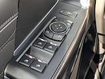 New 2025 Ford F-250 Platinum Crew Cab 4x4 Pickup for sale #SD5088 - photo 27