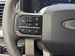 New 2025 Ford F-250 Platinum Crew Cab 4x4 Pickup for sale #SD5088 - photo 28