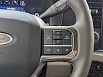 New 2025 Ford F-250 Platinum Crew Cab 4x4 Pickup for sale #SD5088 - photo 29
