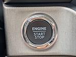 New 2025 Ford F-250 Platinum Crew Cab 4x4 Pickup for sale #SD5088 - photo 32