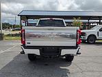 New 2025 Ford F-250 Platinum Crew Cab 4x4 Pickup for sale #SD5088 - photo 3