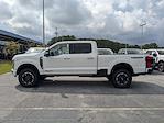 New 2025 Ford F-250 Platinum Crew Cab 4x4 Pickup for sale #SD5088 - photo 7
