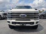 New 2025 Ford F-250 Platinum Crew Cab 4x4 Pickup for sale #SD5088 - photo 9