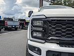 New 2025 Ford F-250 Lariat Crew Cab 4x4 Pickup for sale #SD5090 - photo 11