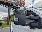 New 2025 Ford F-250 Lariat Crew Cab 4x4 Pickup for sale #SD5090 - photo 12