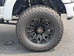New 2025 Ford F-250 Lariat Crew Cab 4x4 Pickup for sale #SD5090 - photo 13