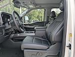 New 2025 Ford F-250 Lariat Crew Cab 4x4 Pickup for sale #SD5090 - photo 14