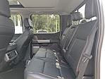New 2025 Ford F-250 Lariat Crew Cab 4x4 Pickup for sale #SD5090 - photo 15