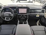 New 2025 Ford F-250 Lariat Crew Cab 4x4 Pickup for sale #SD5090 - photo 17