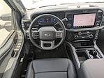 New 2025 Ford F-250 Lariat Crew Cab 4x4 Pickup for sale #SD5090 - photo 18