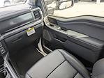 New 2025 Ford F-250 Lariat Crew Cab 4x4 Pickup for sale #SD5090 - photo 19
