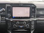 New 2025 Ford F-250 Lariat Crew Cab 4x4 Pickup for sale #SD5090 - photo 20