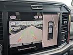 New 2025 Ford F-250 Lariat Crew Cab 4x4 Pickup for sale #SD5090 - photo 21