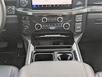 New 2025 Ford F-250 Lariat Crew Cab 4x4 Pickup for sale #SD5090 - photo 22