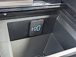 New 2025 Ford F-250 Lariat Crew Cab 4x4 Pickup for sale #SD5090 - photo 23