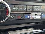 New 2025 Ford F-250 Lariat Crew Cab 4x4 Pickup for sale #SD5090 - photo 24