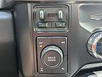 New 2025 Ford F-250 Lariat Crew Cab 4x4 Pickup for sale #SD5090 - photo 25