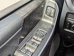 New 2025 Ford F-250 Lariat Crew Cab 4x4 Pickup for sale #SD5090 - photo 26