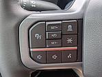 New 2025 Ford F-250 Lariat Crew Cab 4x4 Pickup for sale #SD5090 - photo 27
