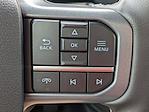 New 2025 Ford F-250 Lariat Crew Cab 4x4 Pickup for sale #SD5090 - photo 28