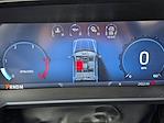 New 2025 Ford F-250 Lariat Crew Cab 4x4 Pickup for sale #SD5090 - photo 29