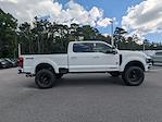 New 2025 Ford F-250 Lariat Crew Cab 4x4 Pickup for sale #SD5090 - photo 5