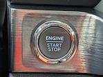 New 2025 Ford F-250 Lariat Crew Cab 4x4 Pickup for sale #SD5090 - photo 30