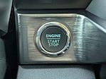 2025 Ford F-250 Crew Cab 4x4 Pickup for sale #SD5090 - photo 32