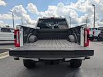 New 2025 Ford F-250 Lariat Crew Cab 4x4 Pickup for sale #SD5090 - photo 6