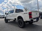 New 2025 Ford F-250 Lariat Crew Cab 4x4 Pickup for sale #SD5090 - photo 7