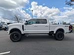 New 2025 Ford F-250 Lariat Crew Cab 4x4 Pickup for sale #SD5090 - photo 8