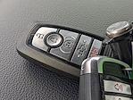 New 2025 Ford F-250 Lariat Crew Cab 4x4 Pickup for sale #SD5091 - photo 33