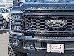 New 2025 Ford F-250 Lariat Crew Cab 4x4 Pickup for sale #SD5092 - photo 10