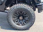 New 2025 Ford F-250 Lariat Crew Cab 4x4 Pickup for sale #SD5092 - photo 11
