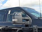 New 2025 Ford F-250 Lariat Crew Cab 4x4 Pickup for sale #SD5092 - photo 12